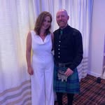 Susan Falconer - @susanfalconer7 - Instagram