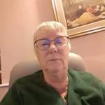 Susan Falconer - @suef.alc - Instagram