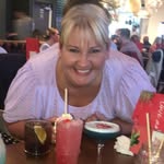 Susan Falconer - @susanfalconer1978 - Instagram