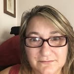 Susan falconer - @susanfalconer7565 - Instagram