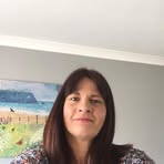 Susan Falconer - Facebook