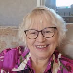 Susan Falconer - @suzyfalc - Instagram