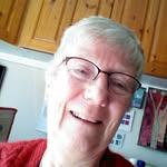 Susan Falconer - @susanfalc - Instagram