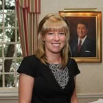 Susan Falconer - @susanlfalconer - Instagram