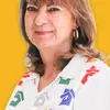 Susan_Falconer - @susan_fal - TikTok