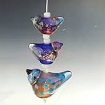 Susan Falconer - @susan_falconer_jewellery - Instagram