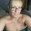 Susan Falconer - @susan.falconer5 - TikTok