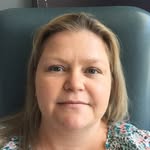 Susan Falconer - @falconersusan - Instagram