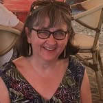 Susan Falconer - @susanjoy_birdie - Instagram