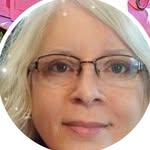 Susan Falconer Berry - @susanfalconerberry - Instagram
