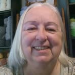 Susan Falconer Henry - Facebook