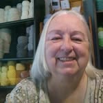 Susan Falconer Henry - @susanfalconerhenry - Instagram