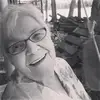 Susan Falconer Horn - @2184917868 - TikTok