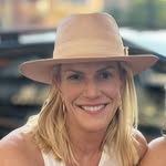 Susan Falconer Shute - @shutesusan - Instagram