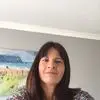 SusanF - @susanfalconer0 - TikTok