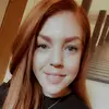 susanfalconer300 - @susanf300 - TikTok