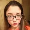 susanfalconer346 - @susanfalconer346 - TikTok
