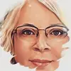 susanfalconerberry - @susanfalconerberry - TikTok