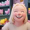 susanfalconerhe17 - @susanfalconerhe17 - TikTok