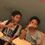 farren - @farren.susanto - Instagram