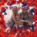 Sue Farren - Facebook
