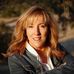 Sue Farren - Facebook