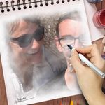 Sue Farren - @susan.farren.9 - Instagram