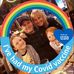 Sue Farren - Facebook