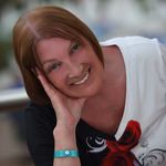 Sue Shaw - @susanfarren3 - Instagram