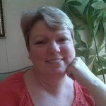 @susan.farrencopeland - Instagram