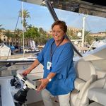 Susan Farren - @suzanne_farren_ - Instagram