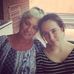 Susan Farren - Facebook