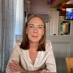 Susan Farren - @farren2050 - Instagram