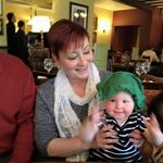 Susan Farren - @farrensuzie - Instagram