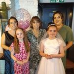 Susan Farren - @susanfarrendevlin - Instagram