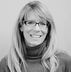 Susan Farren - Facebook
