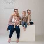 Susan Farren - @craftashore - Instagram