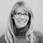 Susan Farren - @scfarren - Instagram
