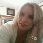 Susan Farren Byers - @bestbartender1972 - Instagram