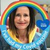 Susan Farren-Hall - @userl3d10i7p57 - TikTok