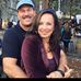 Susan Farrens - Facebook