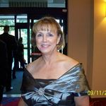 Susan Graham Farren - @susanjeanfarren - Instagram