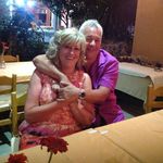 Sue Farren - @susanfarren11 - Instagram