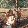susanfarren770 - @susanfarren770 - TikTok