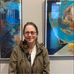 Suzy Farren - Facebook