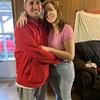 Susan Farber - @susan.farber - TikTok