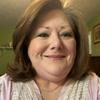 Susie - @susanfarr000 - TikTok