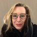 Susan Farver - Facebook