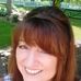 Susan Farver - Facebook