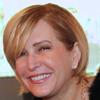 Susan Farver - @susanfarver - TikTok